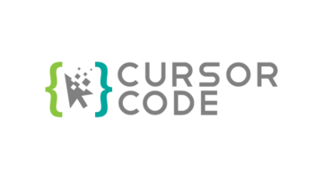 cursorcode.com