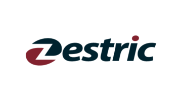 zestric.com is for sale