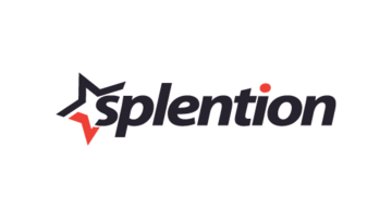 splention.com is for sale