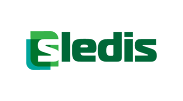 sledis.com is for sale