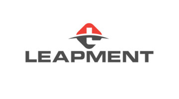 leapment.com