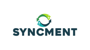 syncment.com