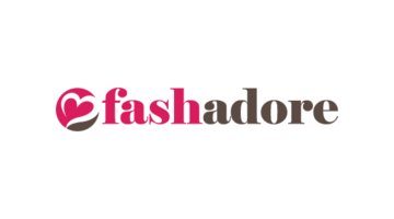 fashadore.com