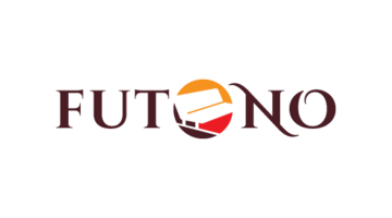 futono.com is for sale