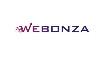 webonza.com is for sale