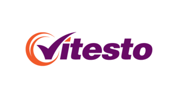 vitesto.com is for sale