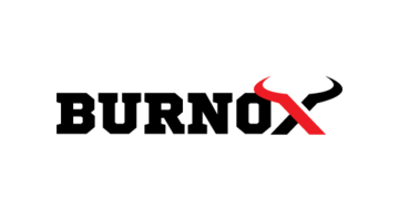 burnox.com