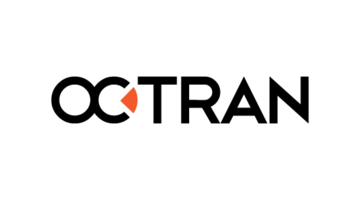 octran.com is for sale