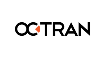 octran.com