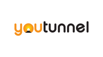 youtunnel.com is for sale