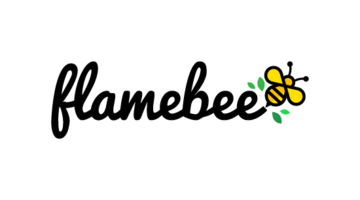 flamebee.com is for sale