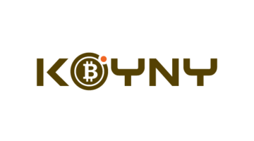 koyny.com is for sale