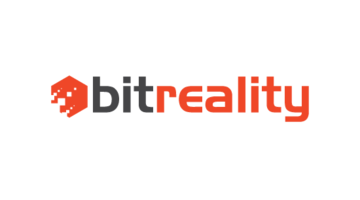 bitreality.com is for sale