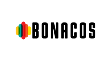 bonacos.com