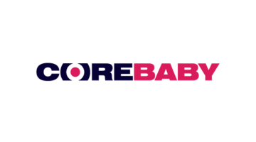 corebaby.com is for sale
