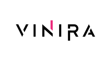 vinira.com is for sale