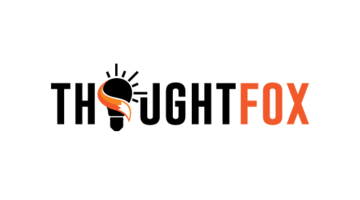 thoughtfox.com is for sale