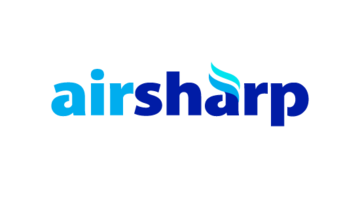 airsharp.com