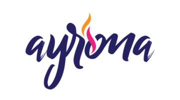 ayroma.com is for sale