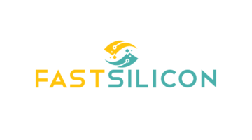 fastsilicon.com