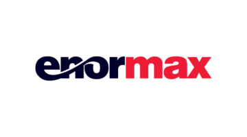 enormax.com is for sale