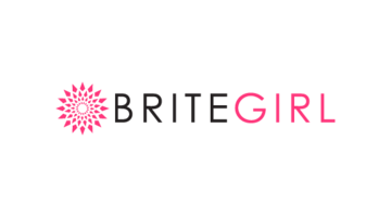 britegirl.com is for sale