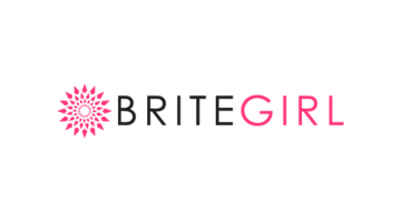 britegirl.com is for sale