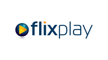 flixplay.com is for sale