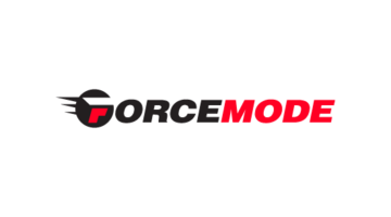 forcemode.com is for sale