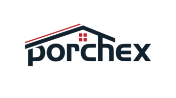 porchex.com is for sale