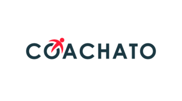 coachato.com is for sale