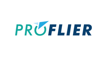 proflier.com is for sale