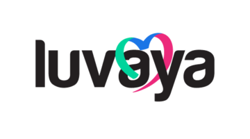 luvaya.com is for sale