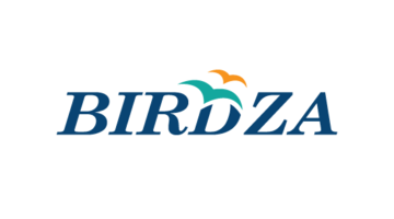 birdza.com is for sale