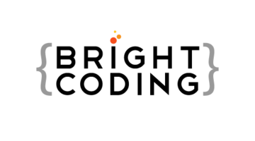 brightcoding.com is for sale