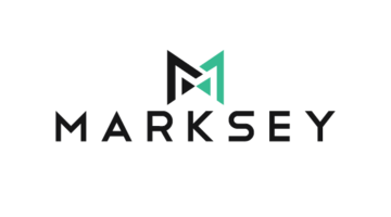marksey.com