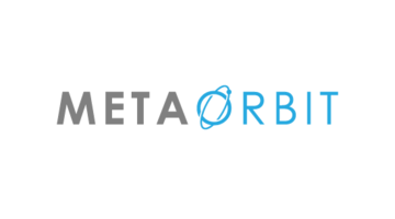 metaorbit.com is for sale