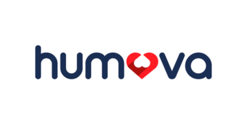 humova.com is for sale