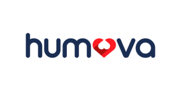 humova.com