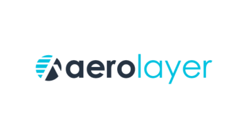 aerolayer.com is for sale