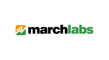 marchlabs.com is for sale