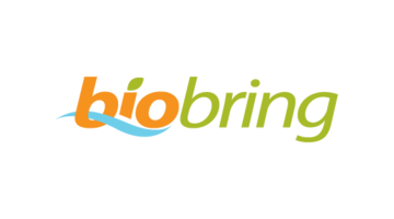 biobring.com is for sale