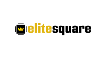 elitesquare.com is for sale