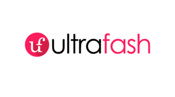 ultrafash.com