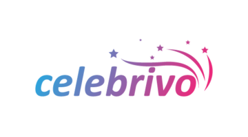 celebrivo.com is for sale