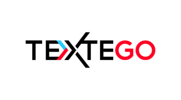 textego.com