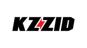 kzzid.com