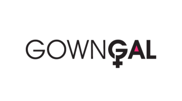 gowngal.com is for sale
