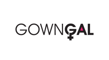 gowngal.com is for sale