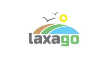 laxago.com is for sale